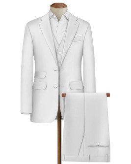 PSD Suit mockup