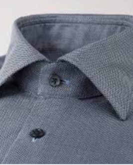 Bespoke Shirts