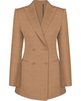 Best Suits for Women