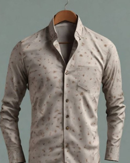 Fashion Apparel Mockups