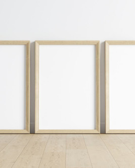 How to Use PSD Mockups