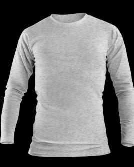 Long Sleeve Compression Shirts