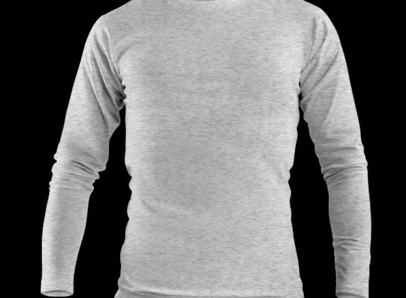 Long Sleeve Compression Shirts