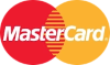 payment method