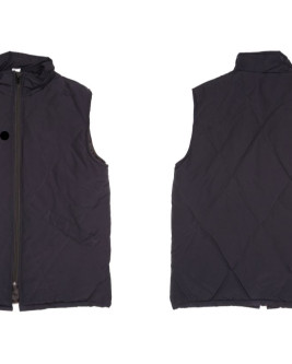 Waistcoat vs Vest