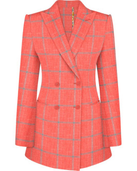Types of Suits for Women